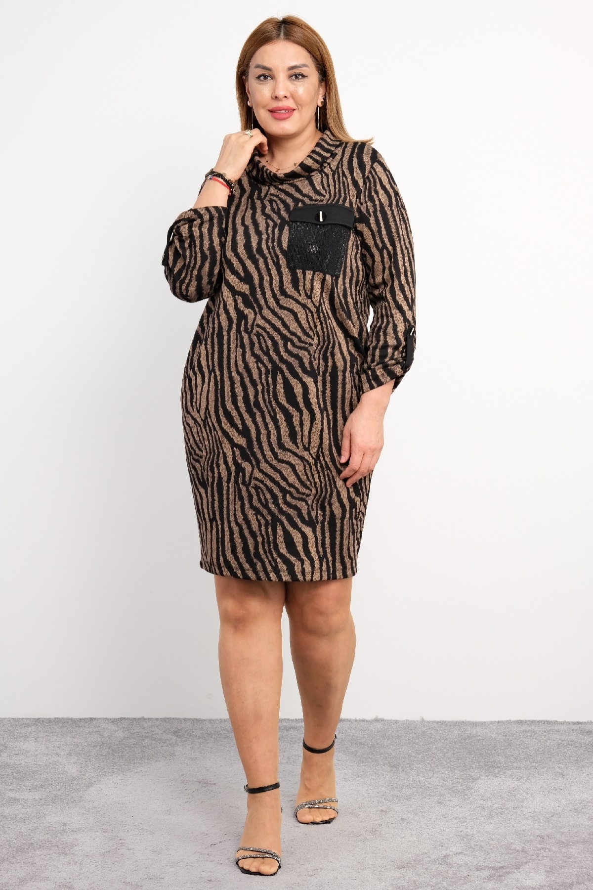 wholesale plus size womens clothing turkey