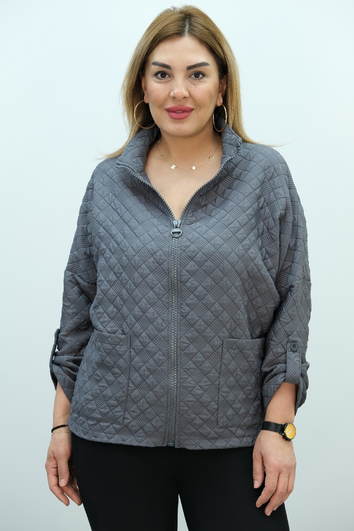 wholesale plus size womens clothing turkey