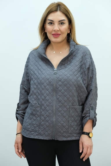 wholesale big size womens clothing turkey