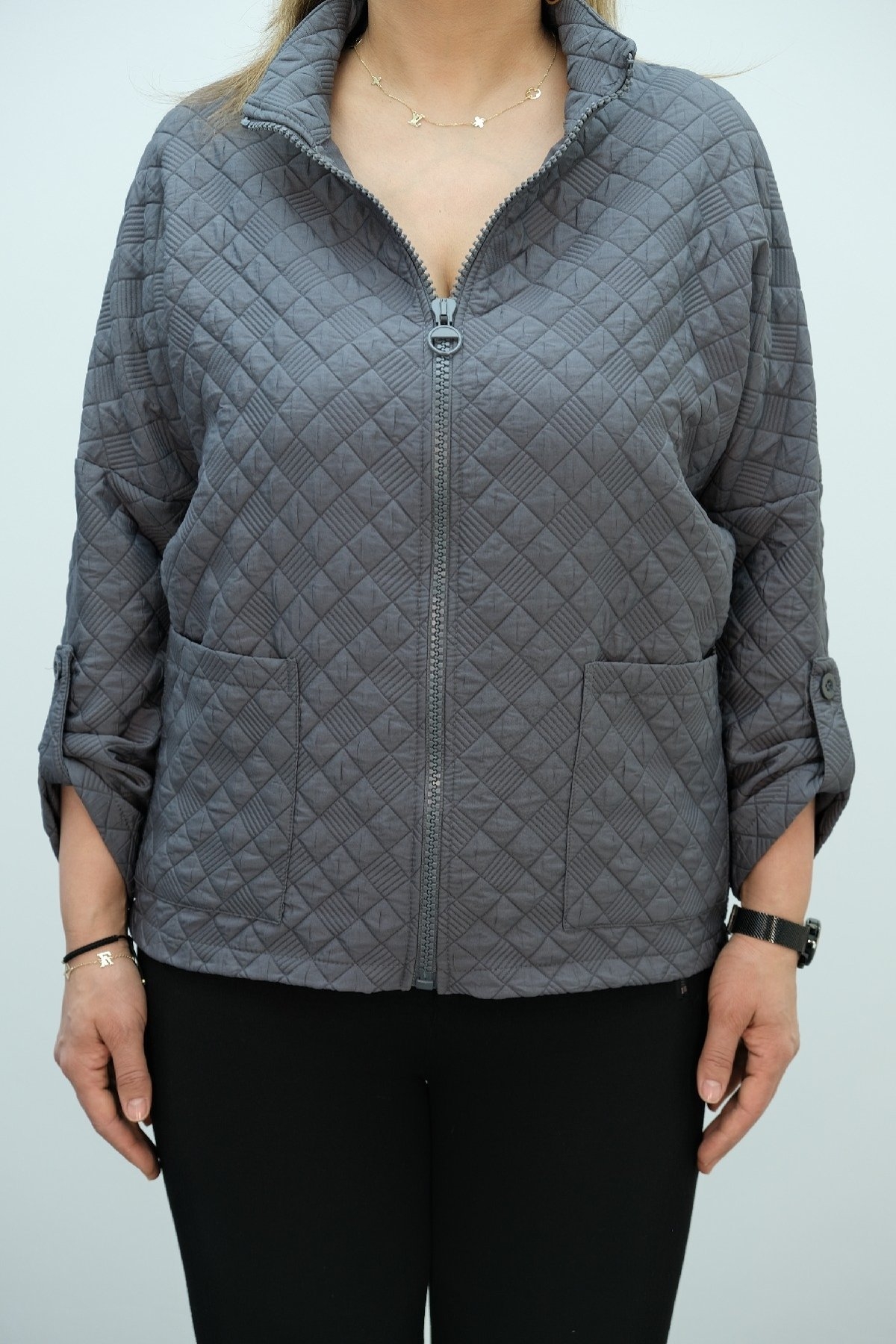 wholesale plus size womens clothing turkey