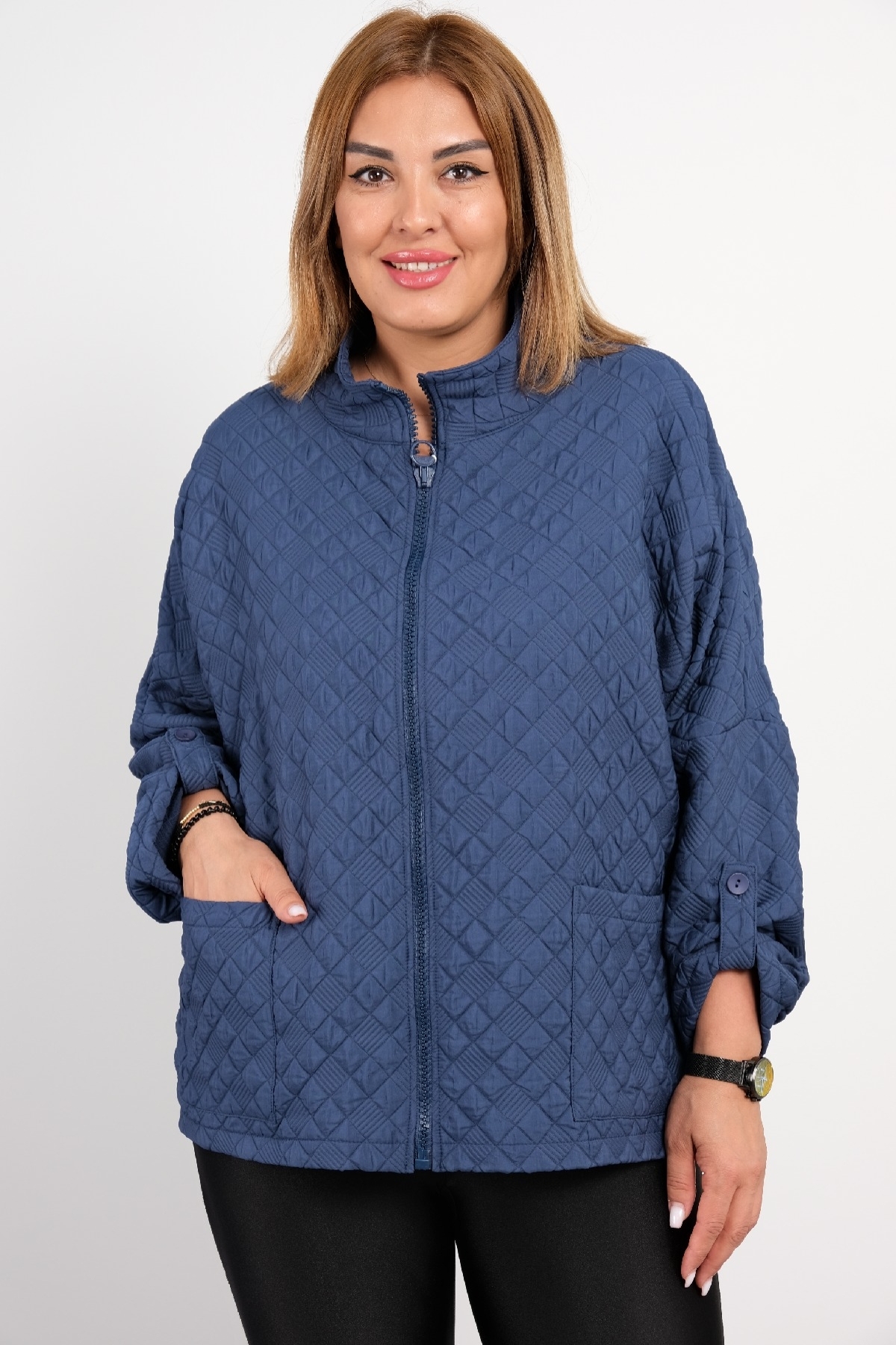 wholesale plus size womens clothing turkey