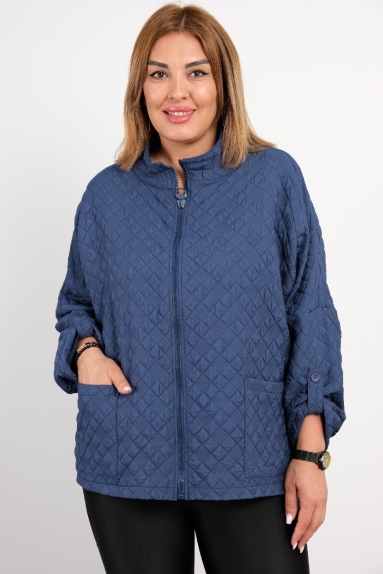 wholesaleWomen Clothes Super Plus Size Coat