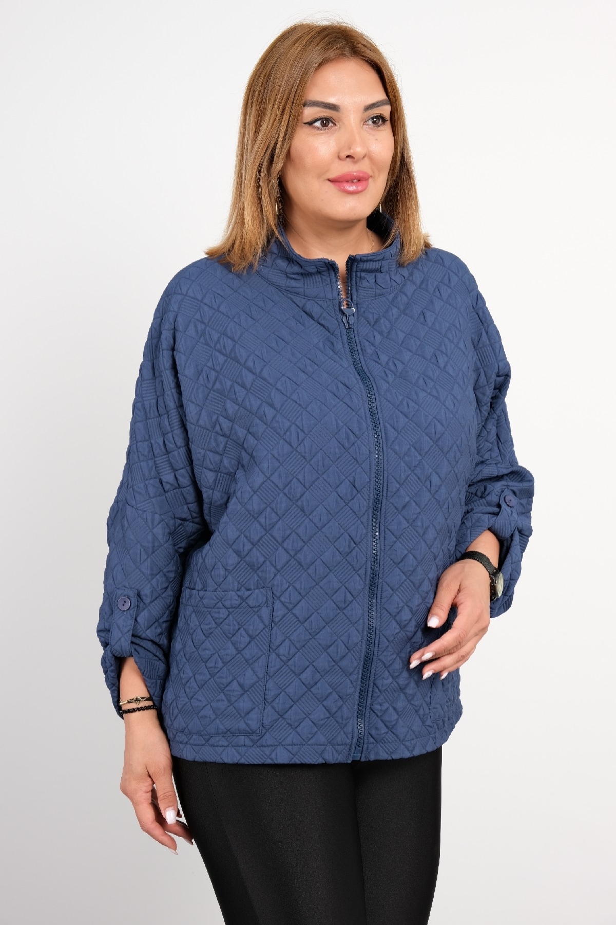 wholesale plus size womens clothing turkey