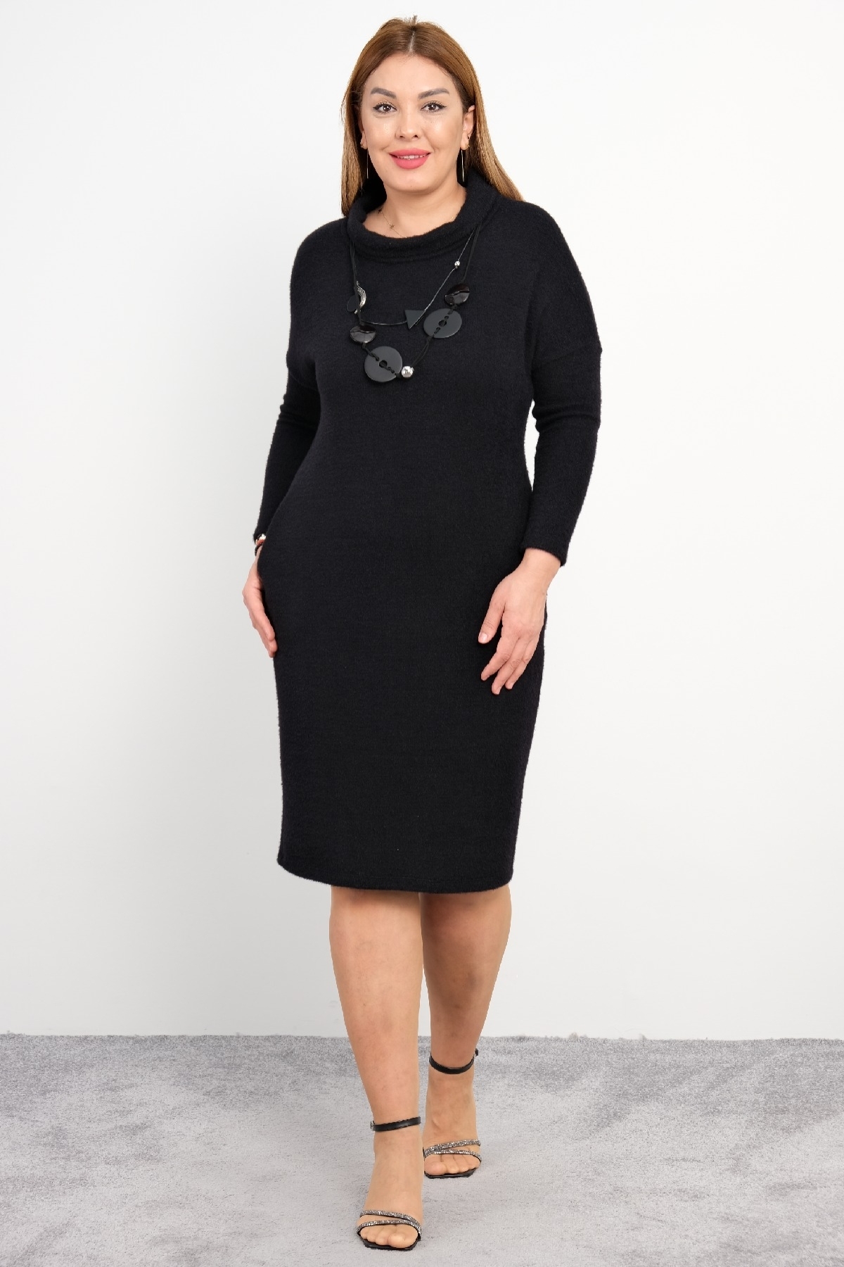 wholesale plus size womens clothing turkey