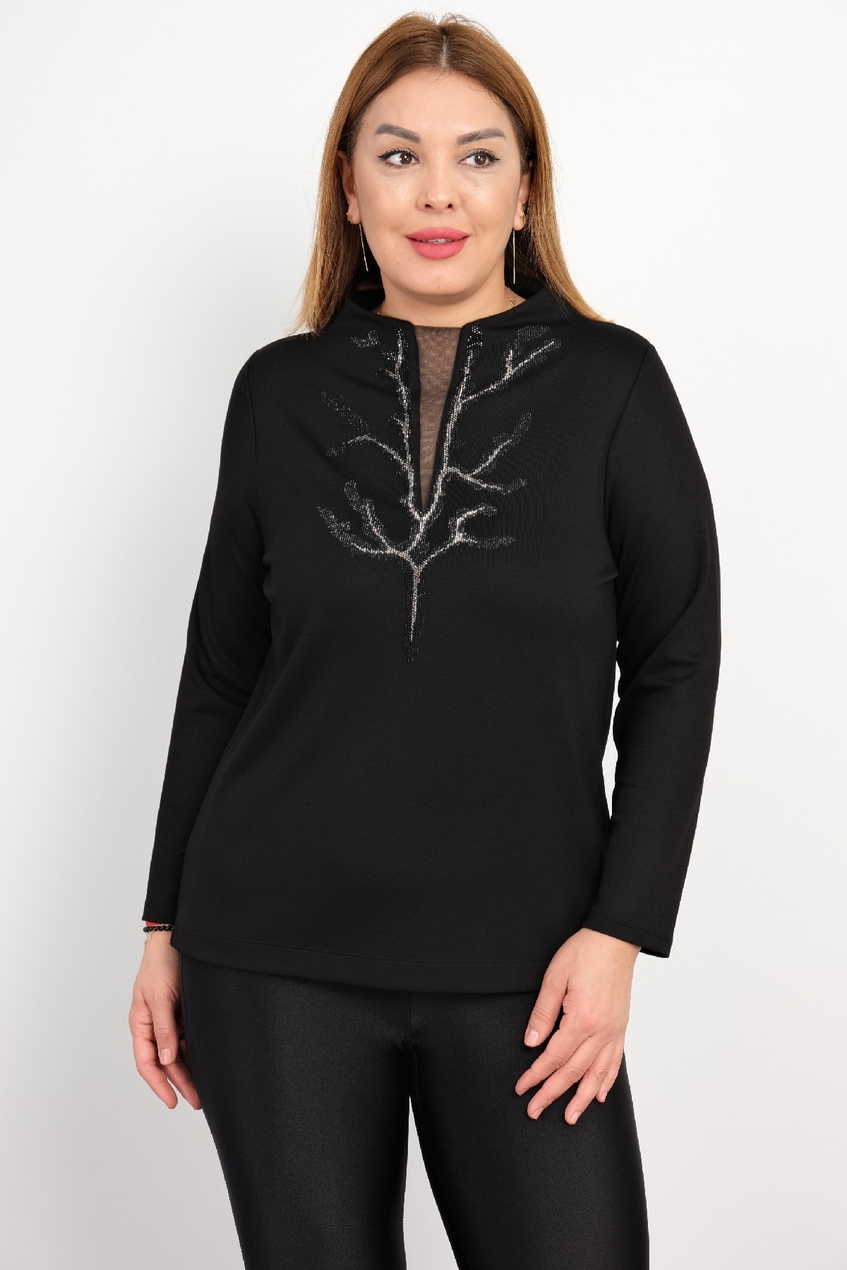 wholesale plus size womens clothing turkey