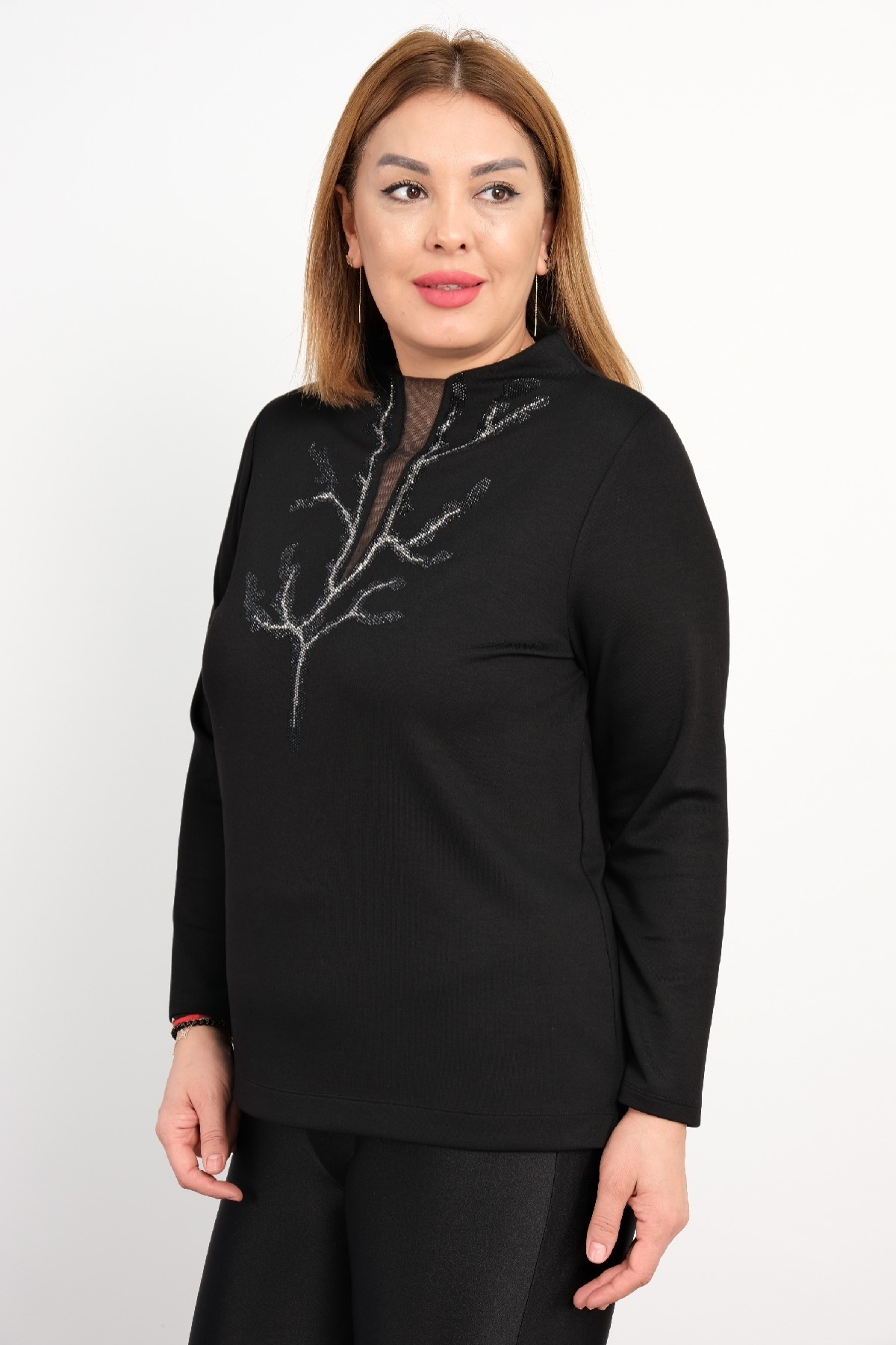 wholesale plus size womens clothing turkey