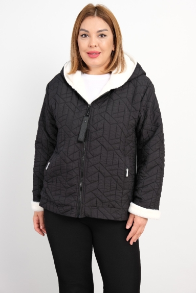 wholesaleWomen Clothes Plus Size Coat