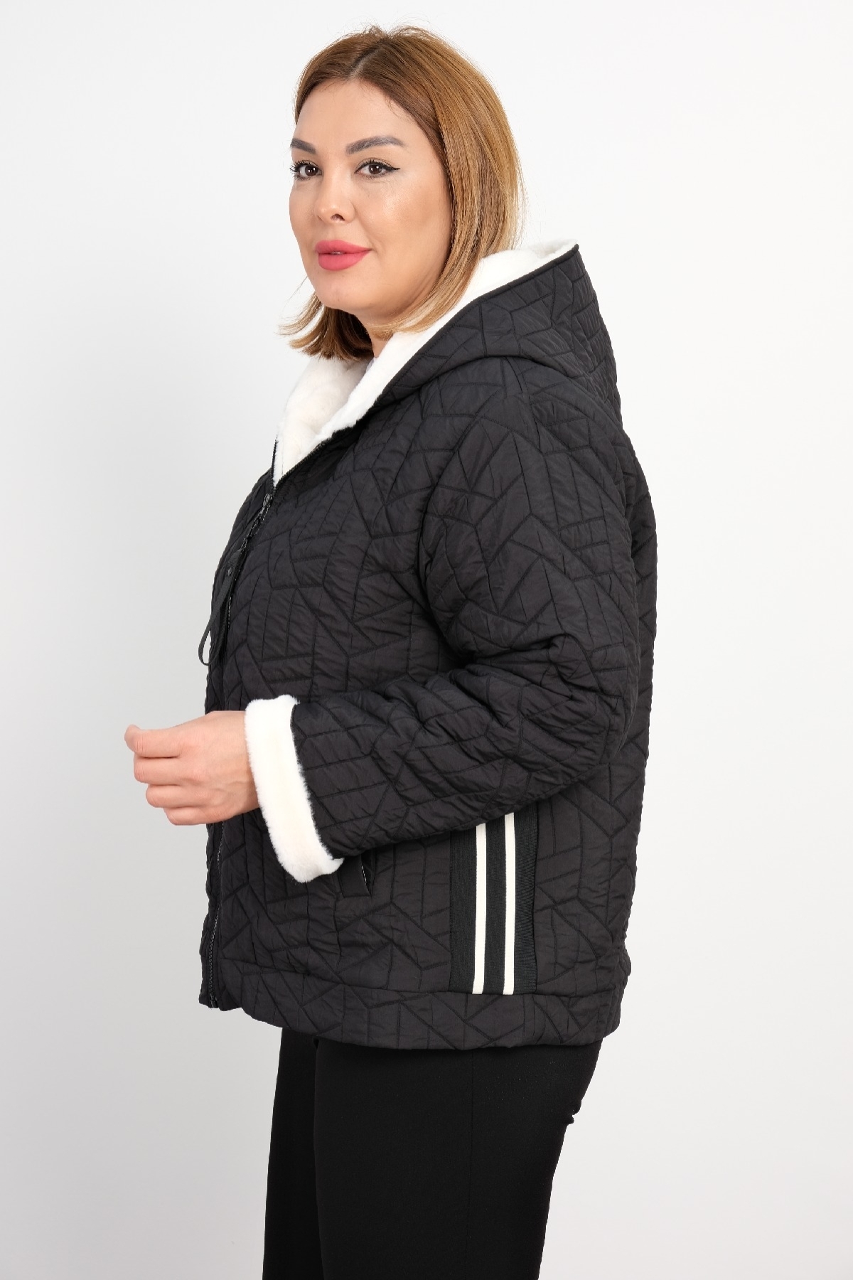 wholesale plus size womens clothing turkey