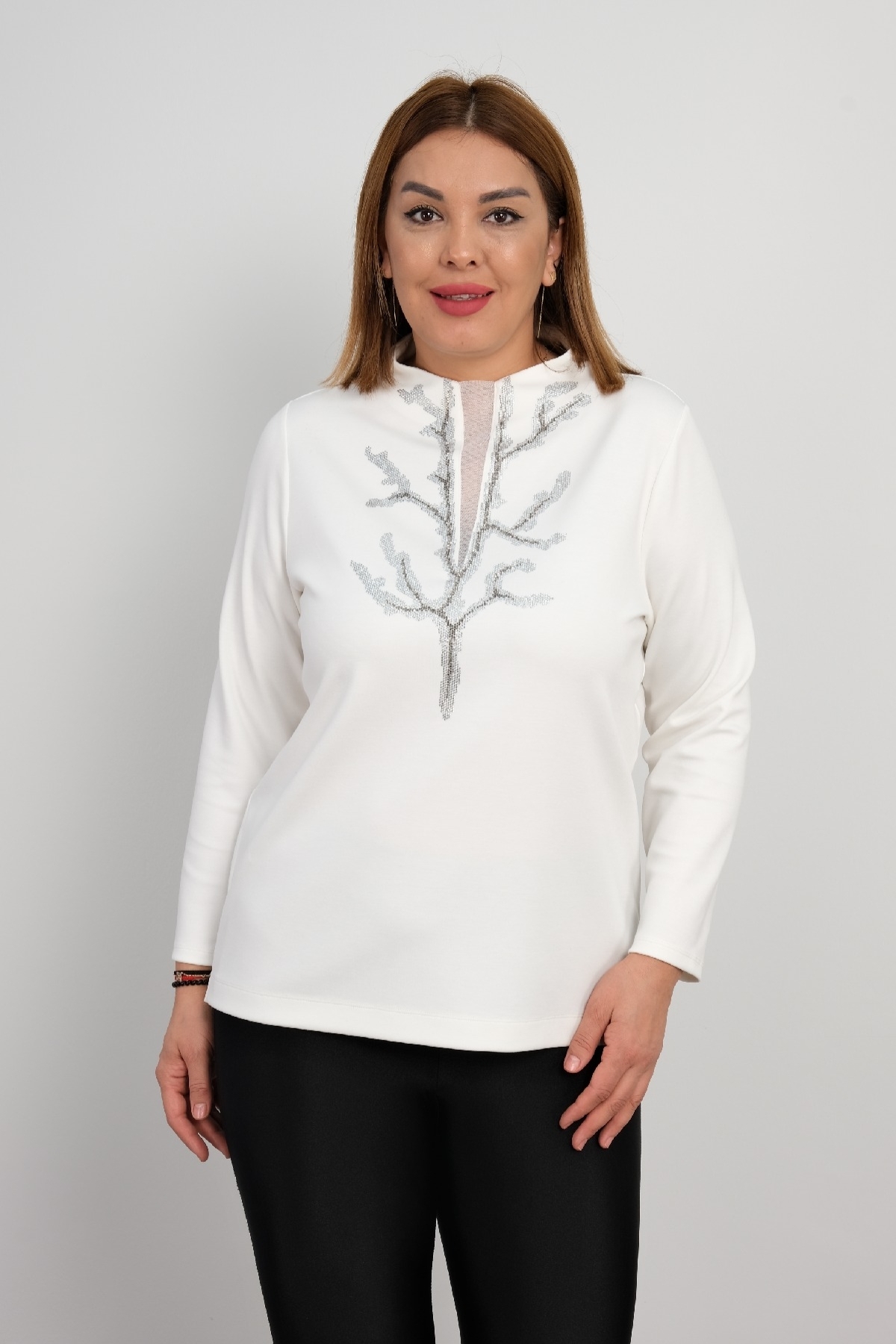 wholesale plus size womens clothing turkey