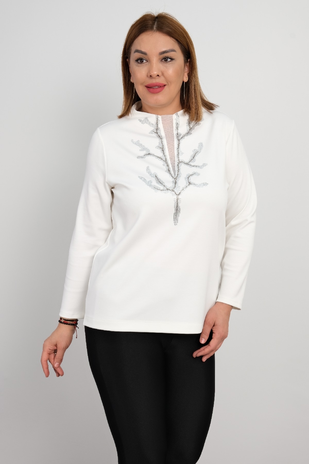 wholesale plus size womens clothing turkey