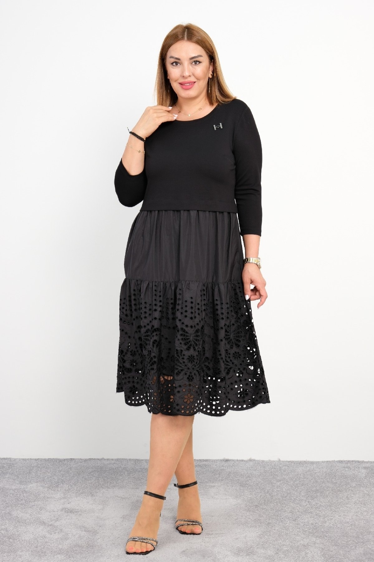 wholesale plus size womens clothing turkey