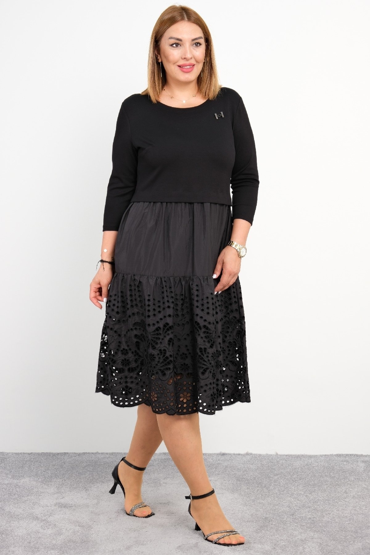 wholesale plus size womens clothing turkey