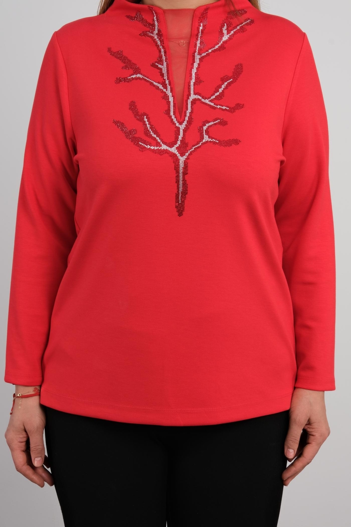 wholesale plus size womens clothing turkey