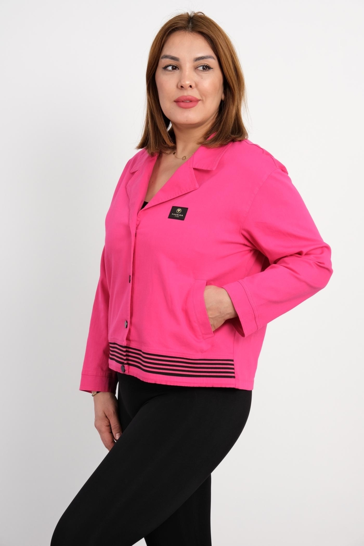 wholesale plus size womens clothing turkey