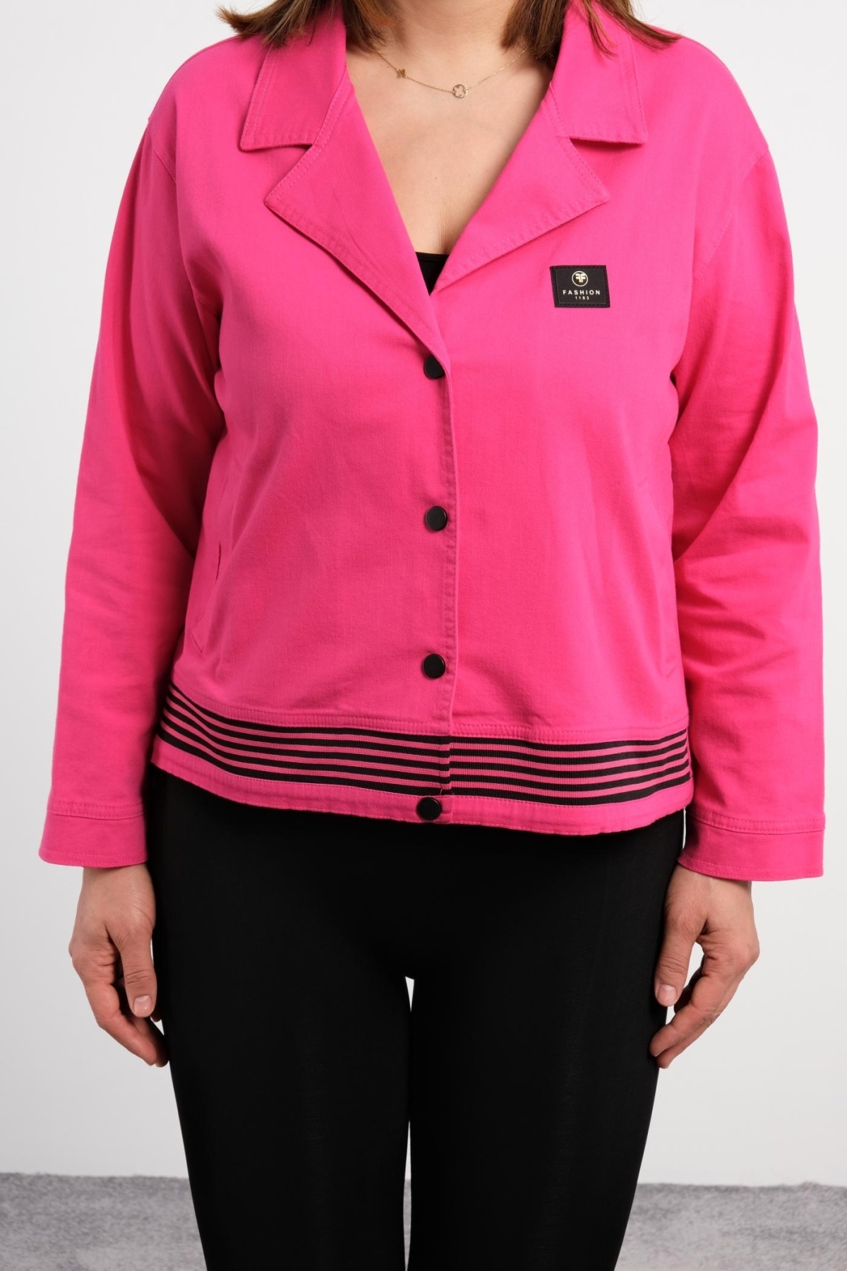 wholesale plus size womens clothing turkey