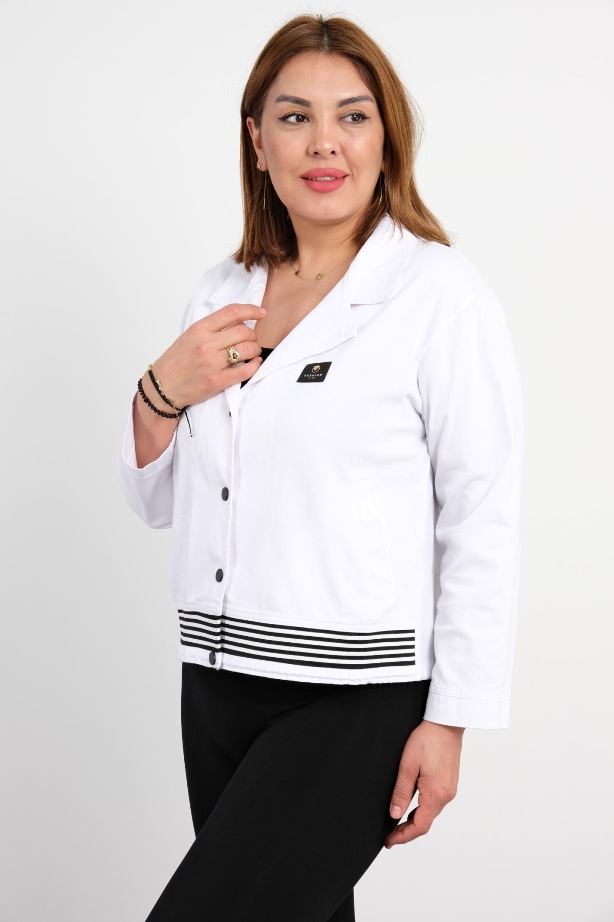 wholesale plus size womens clothing turkey