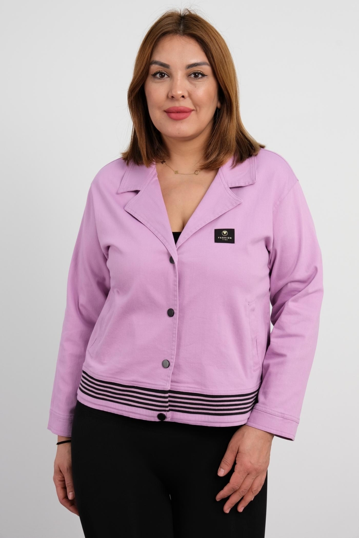 wholesale plus size womens clothing turkey