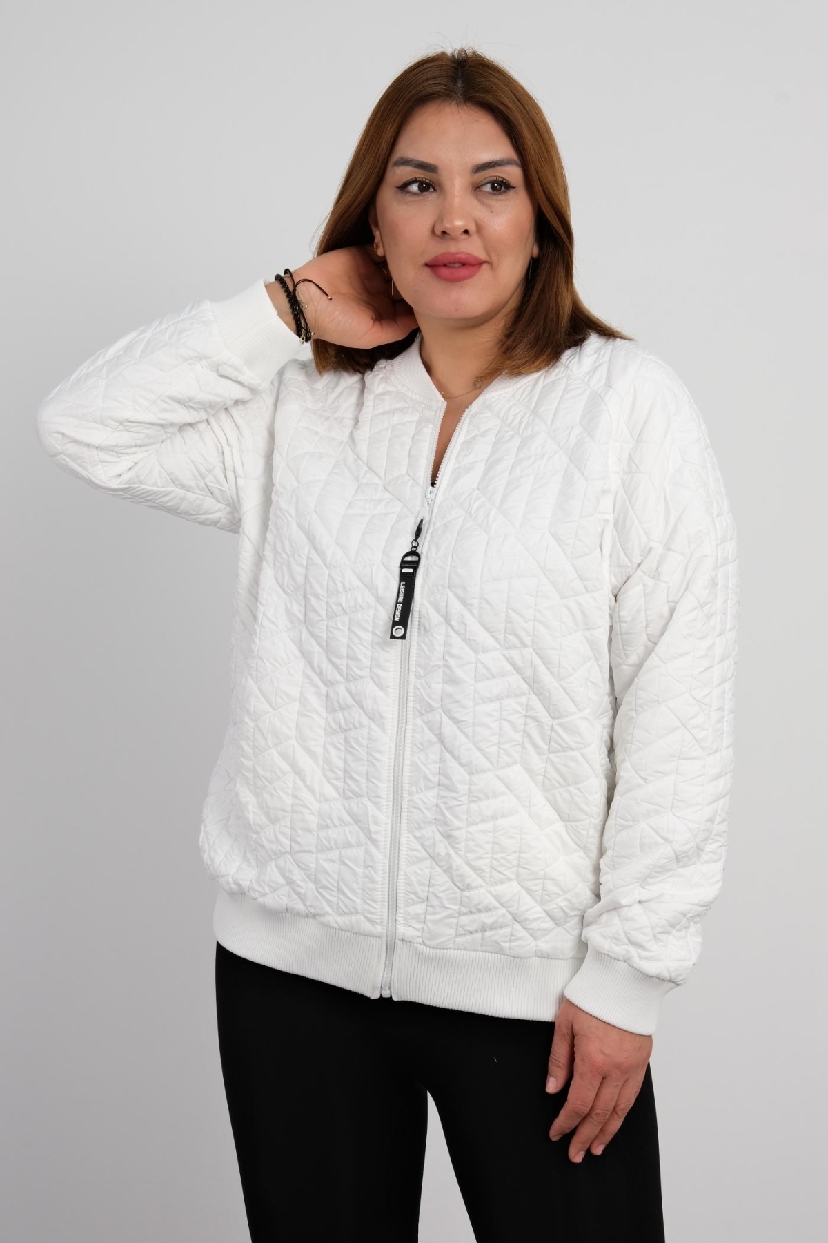 wholesale plus size womens clothing turkey