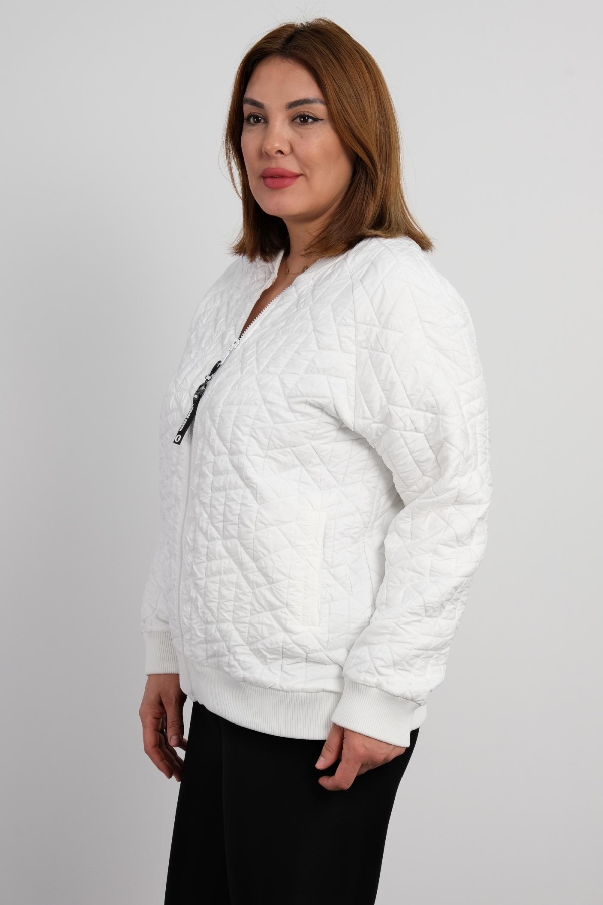 wholesale plus size womens clothing turkey