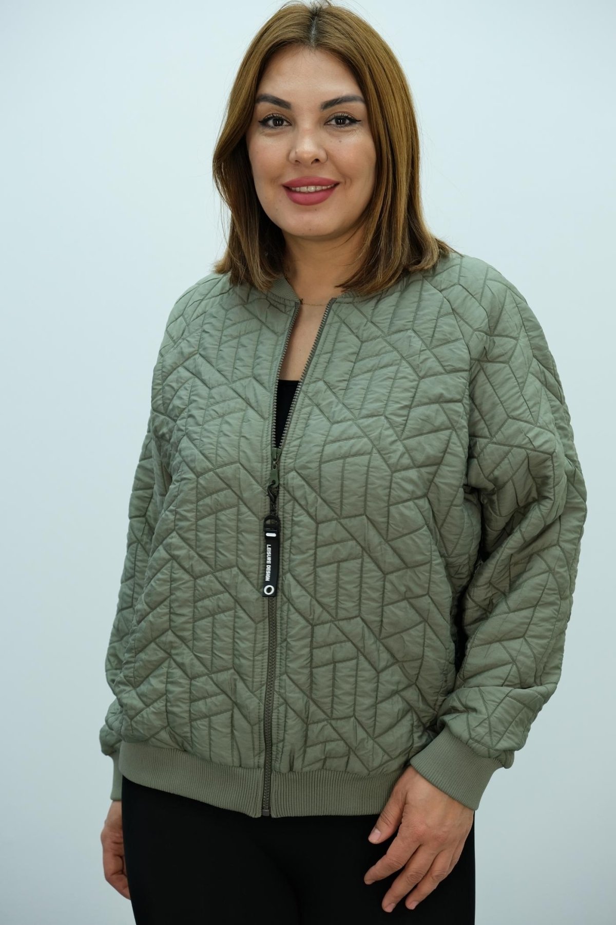 wholesale plus size womens clothing turkey