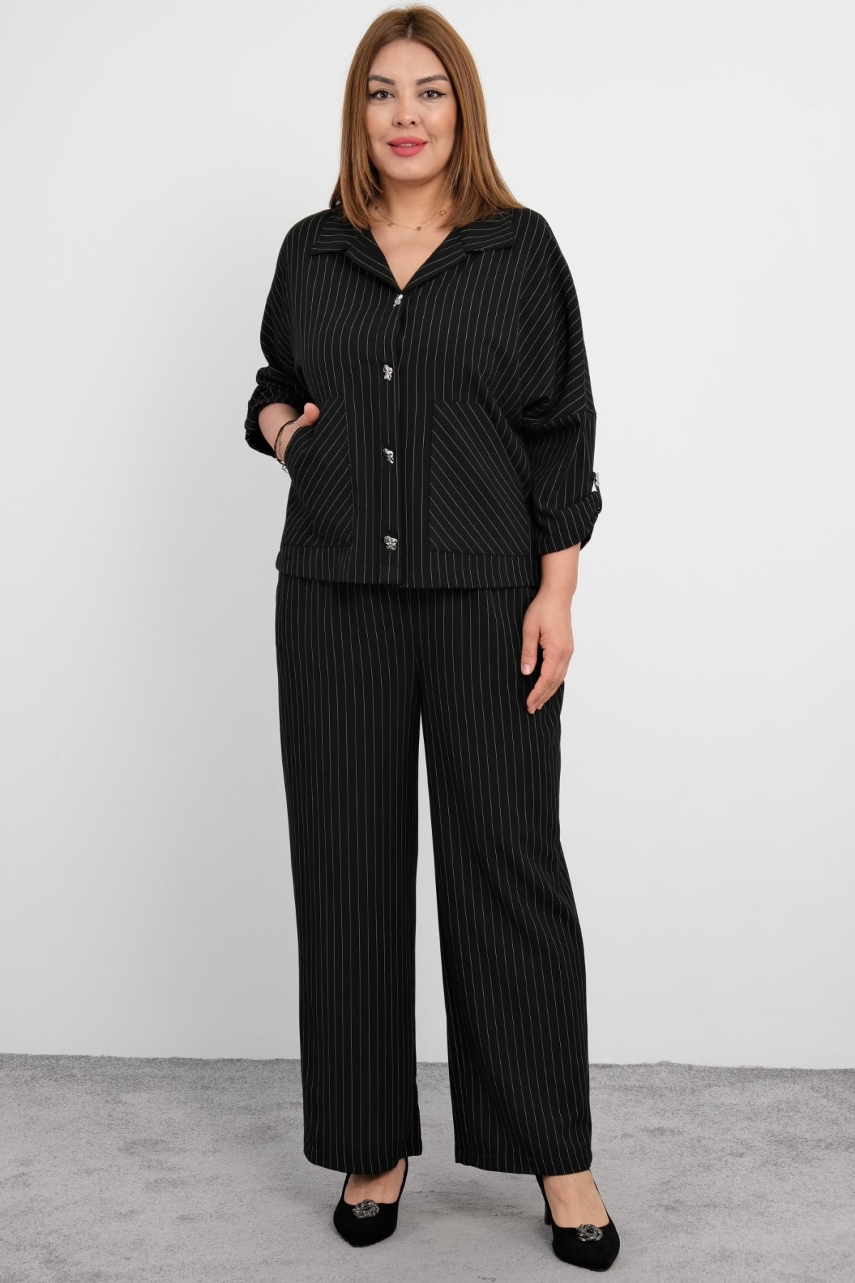 wholesale plus size womens clothing turkey