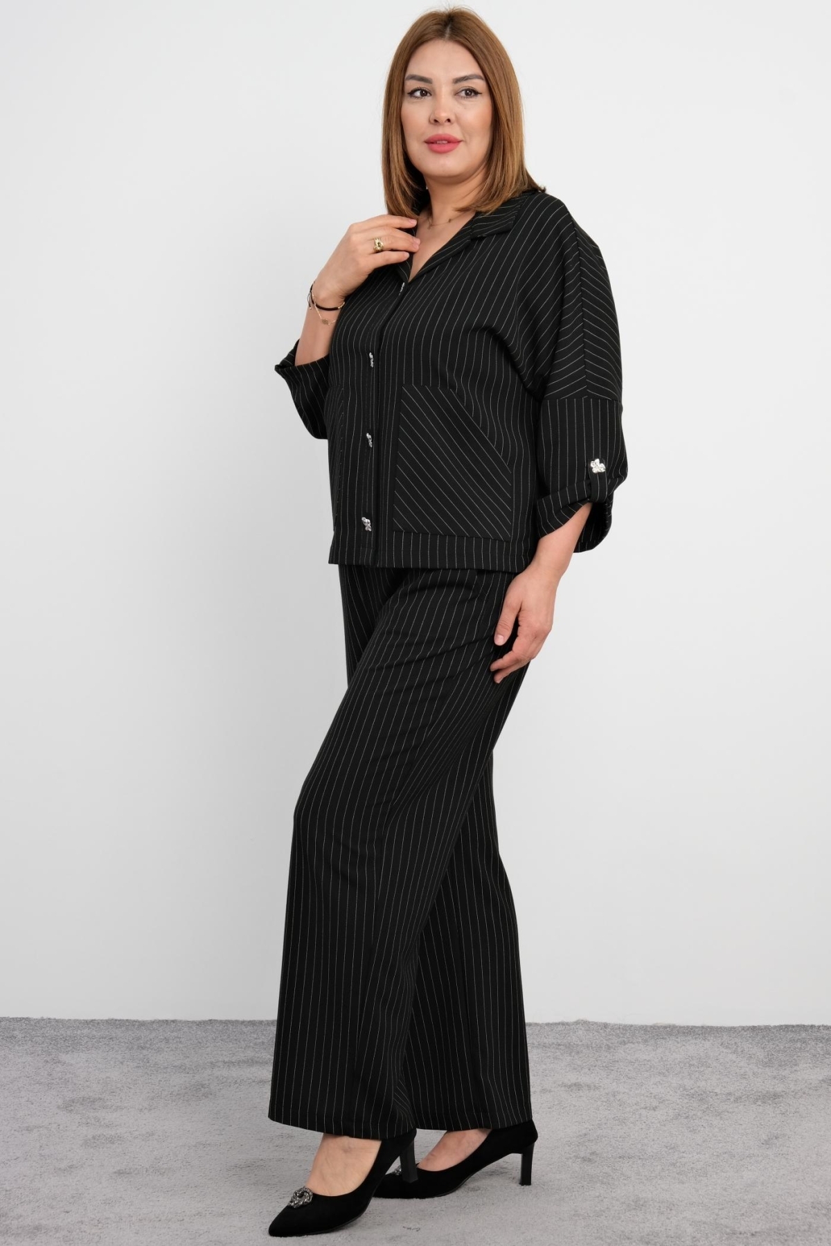 wholesale plus size womens clothing turkey