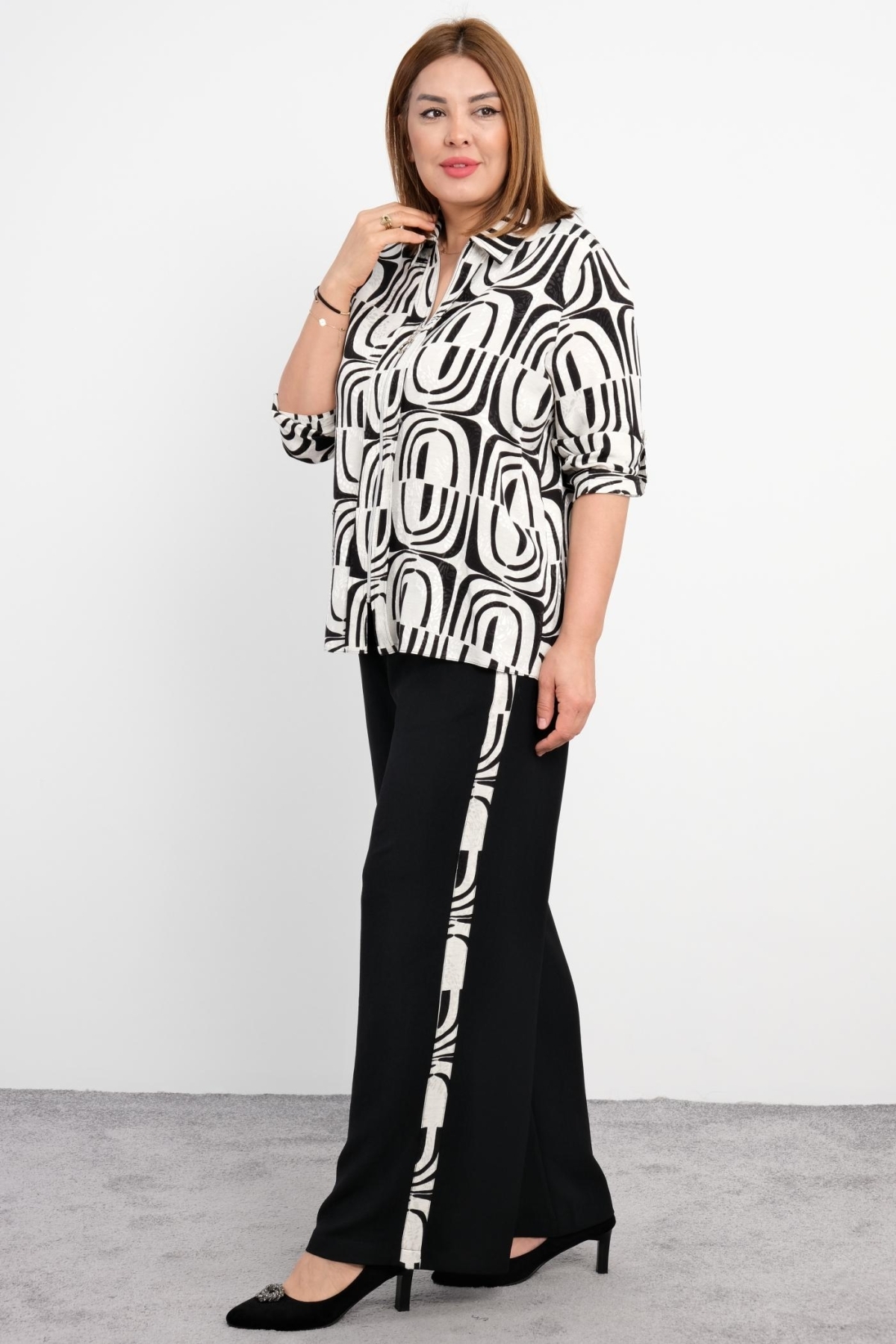 wholesale plus size womens clothing turkey