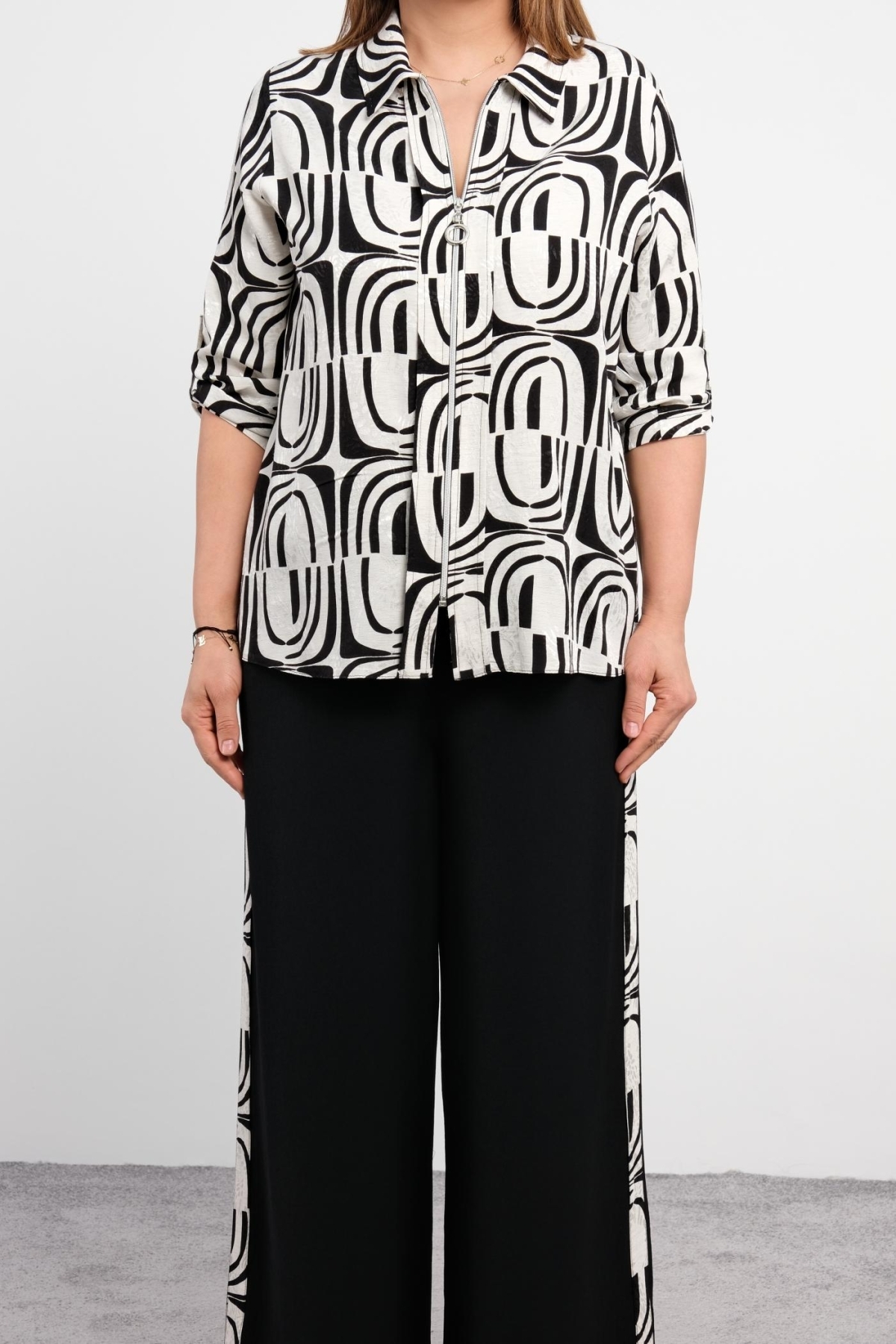 wholesale plus size womens clothing turkey