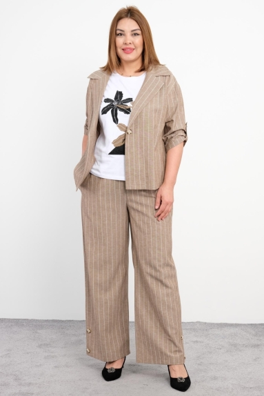 wholesale big size womens clothing turkey