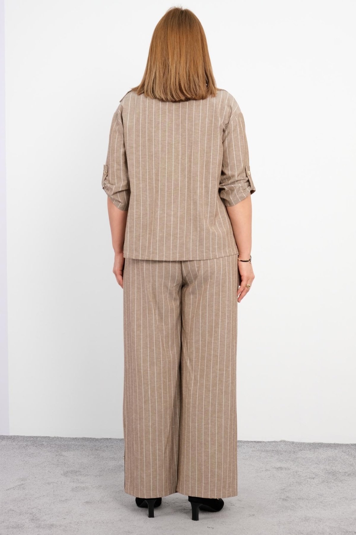wholesale plus size womens clothing turkey