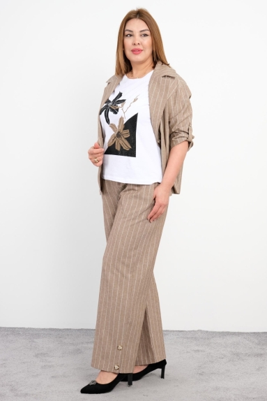 wholesale big size womens clothing turkey