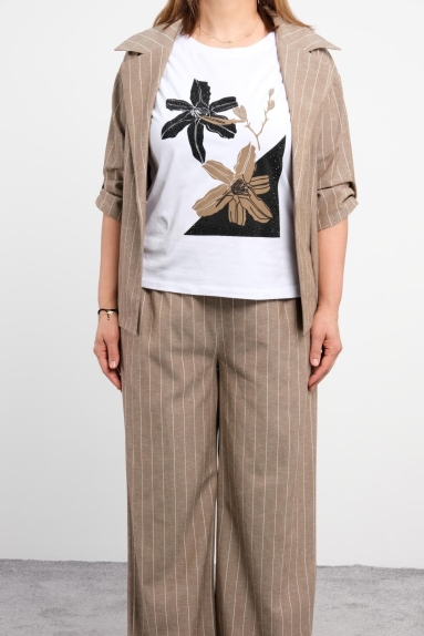 wholesale big size womens clothing turkey
