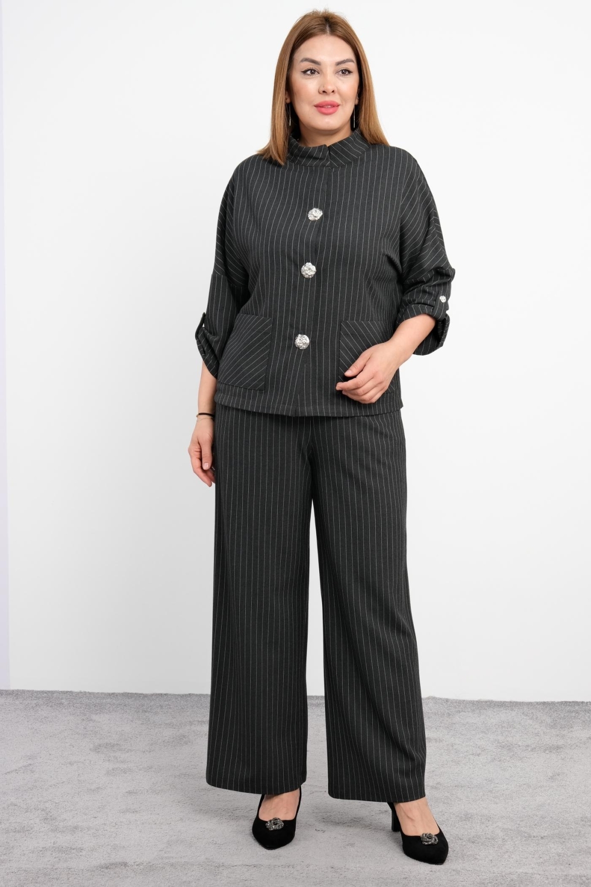 wholesale plus size womens clothing turkey