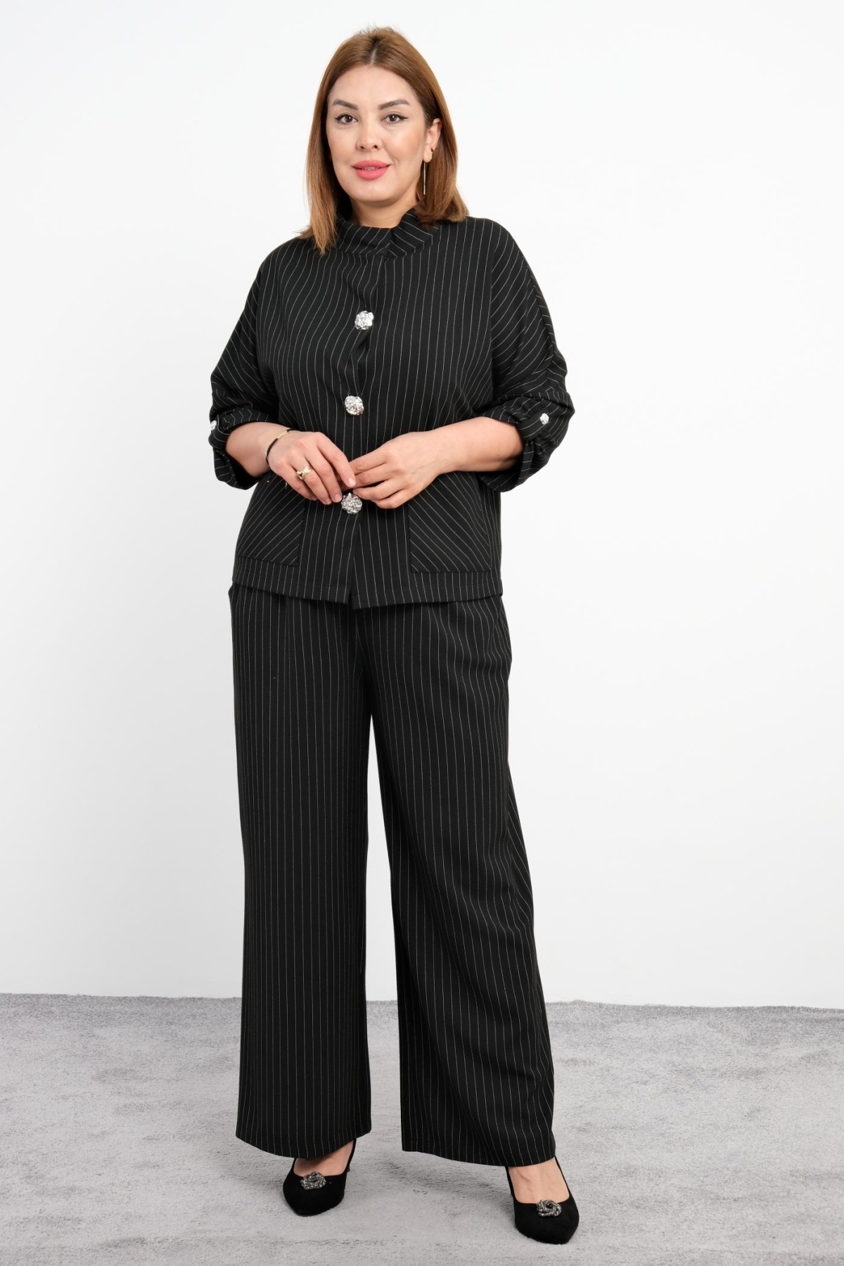 wholesale plus size womens clothing turkey