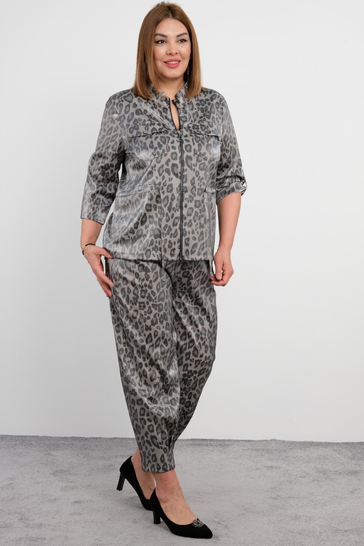 wholesale plus size womens clothing turkey