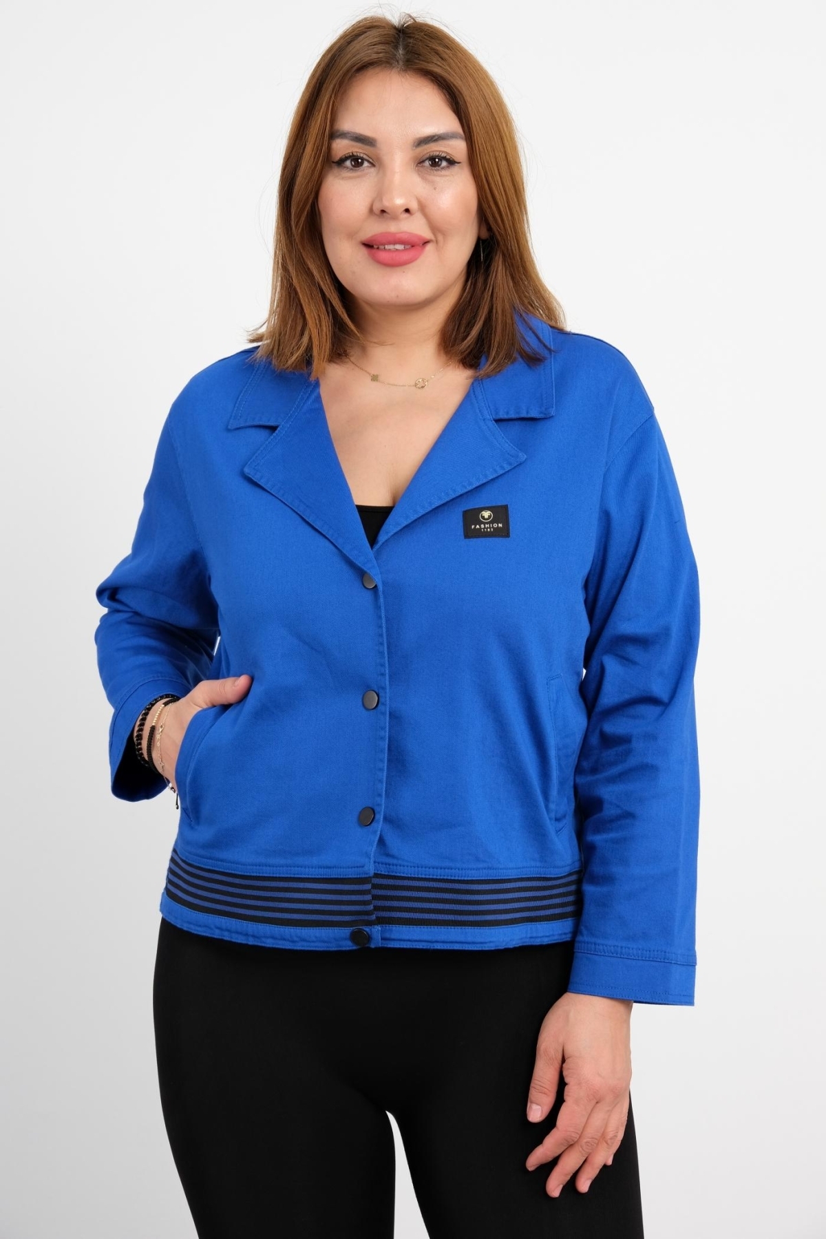 wholesale plus size womens clothing turkey