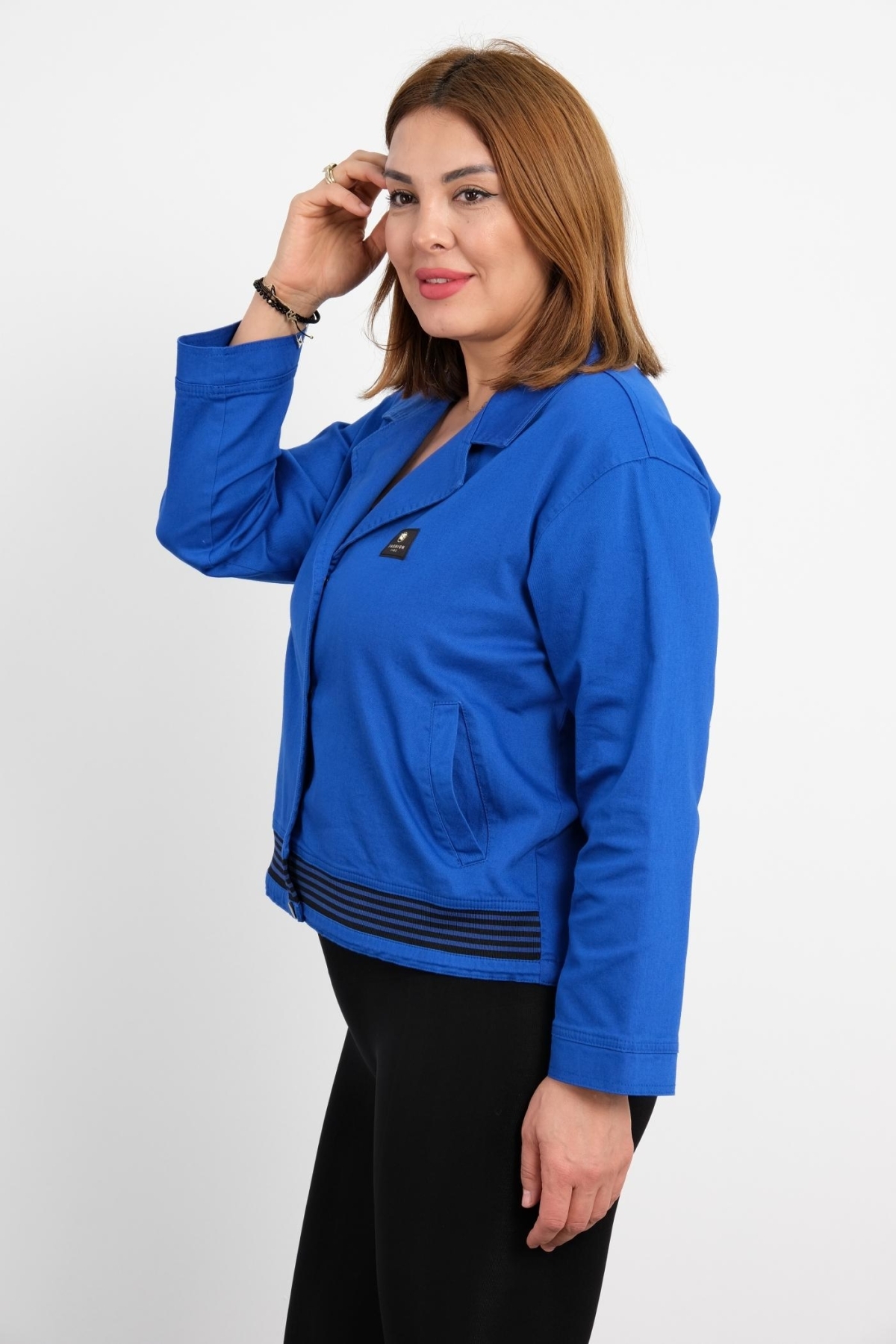 wholesale plus size womens clothing turkey