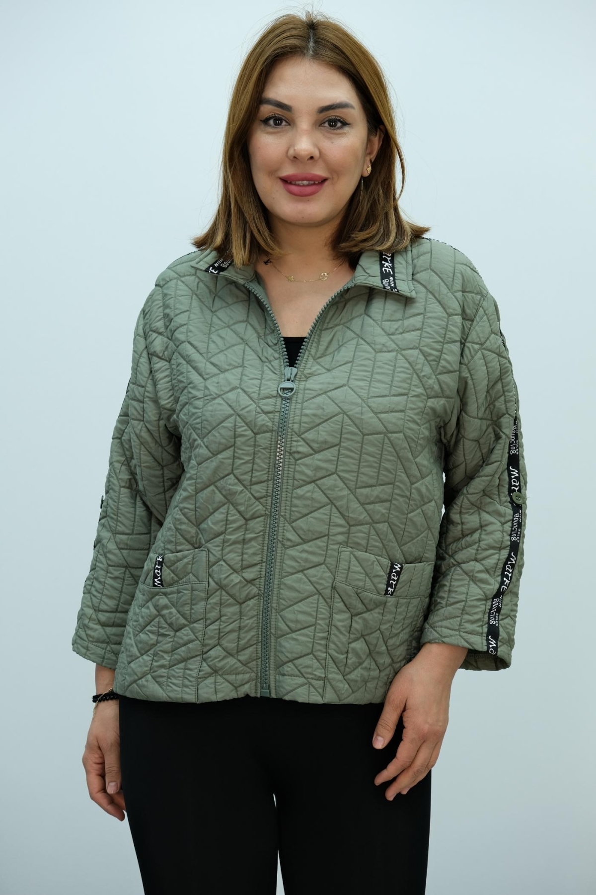 wholesale plus size womens clothing turkey
