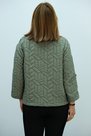 wholesale big size womens clothing turkey