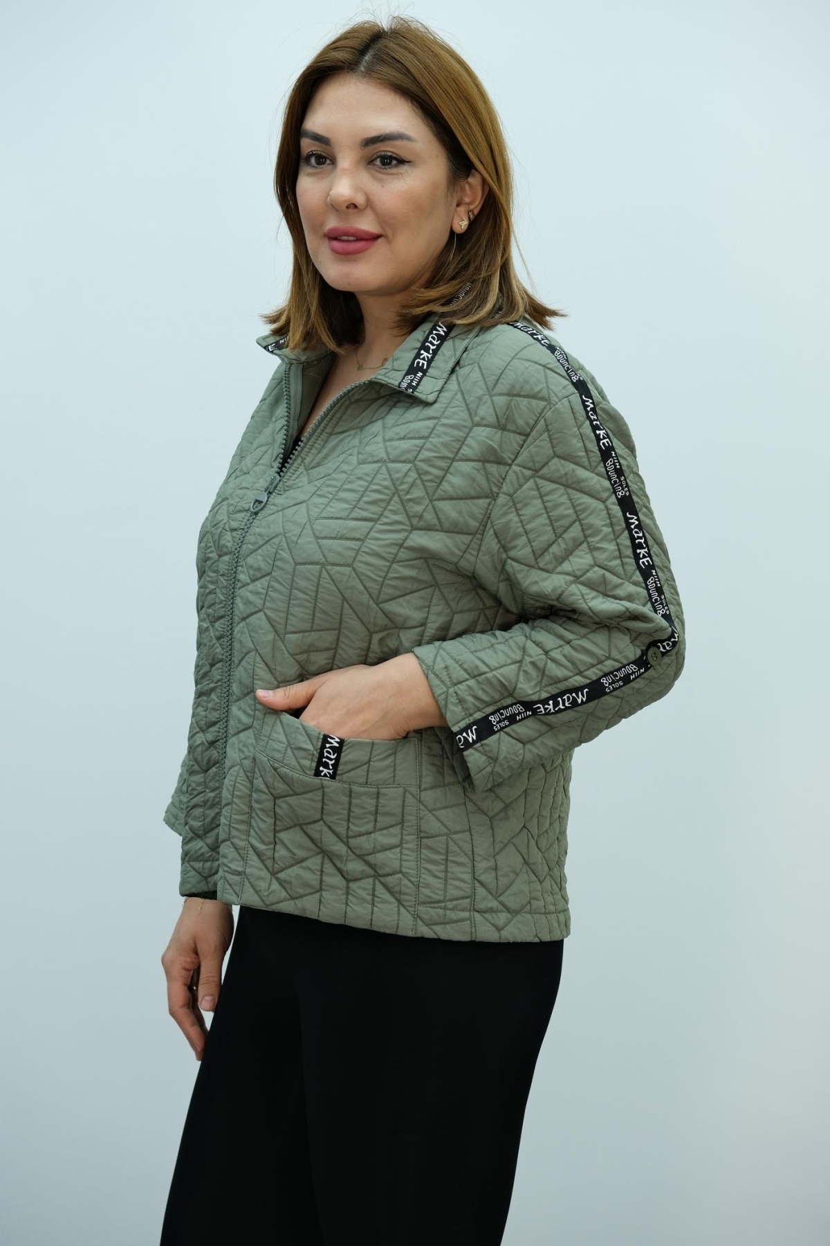 wholesale plus size womens clothing turkey