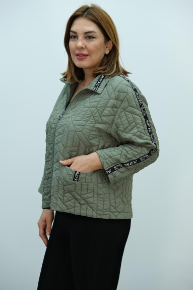 wholesale big size womens clothing turkey