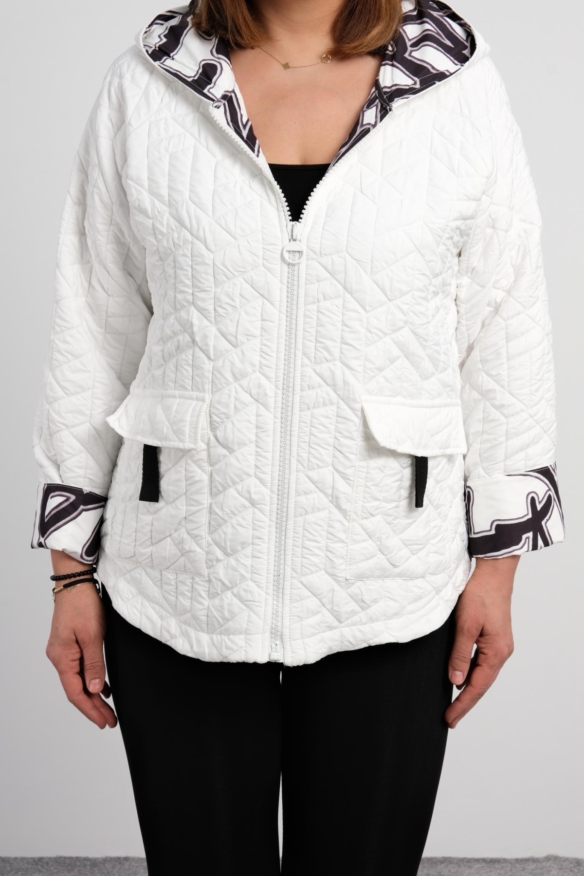 wholesale plus size womens clothing turkey