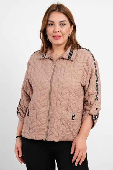 wholesale big size womens clothing turkey