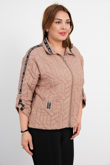 wholesale big size womens clothing turkey