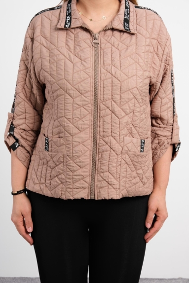 wholesale big size womens clothing turkey