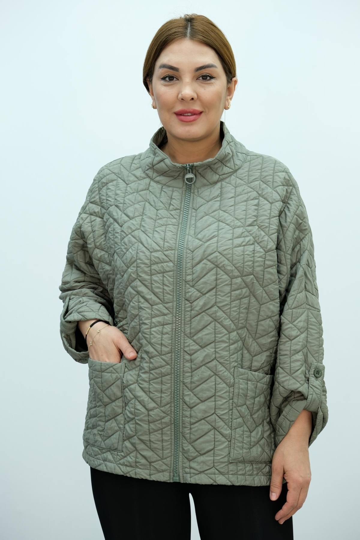 wholesale plus size womens clothing turkey