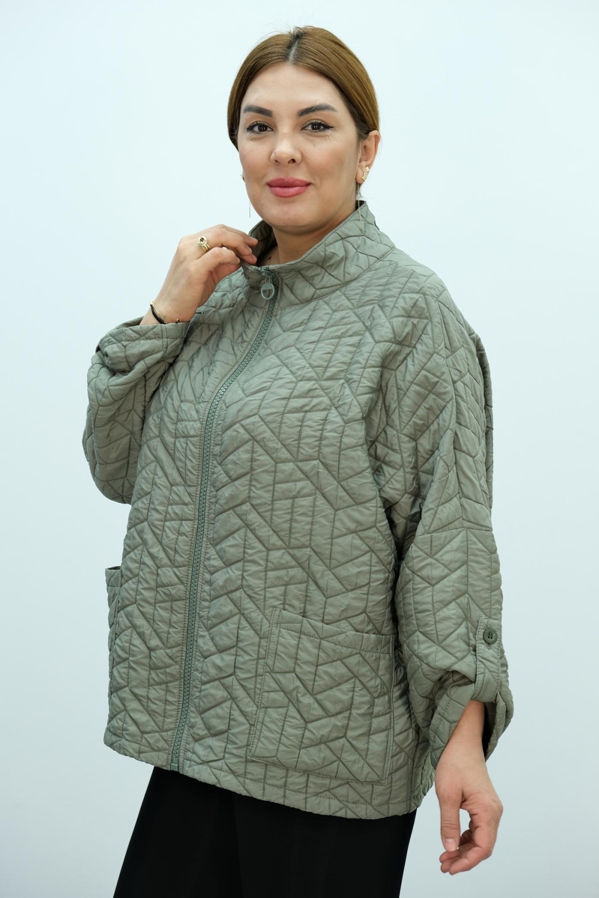 wholesale plus size womens clothing turkey