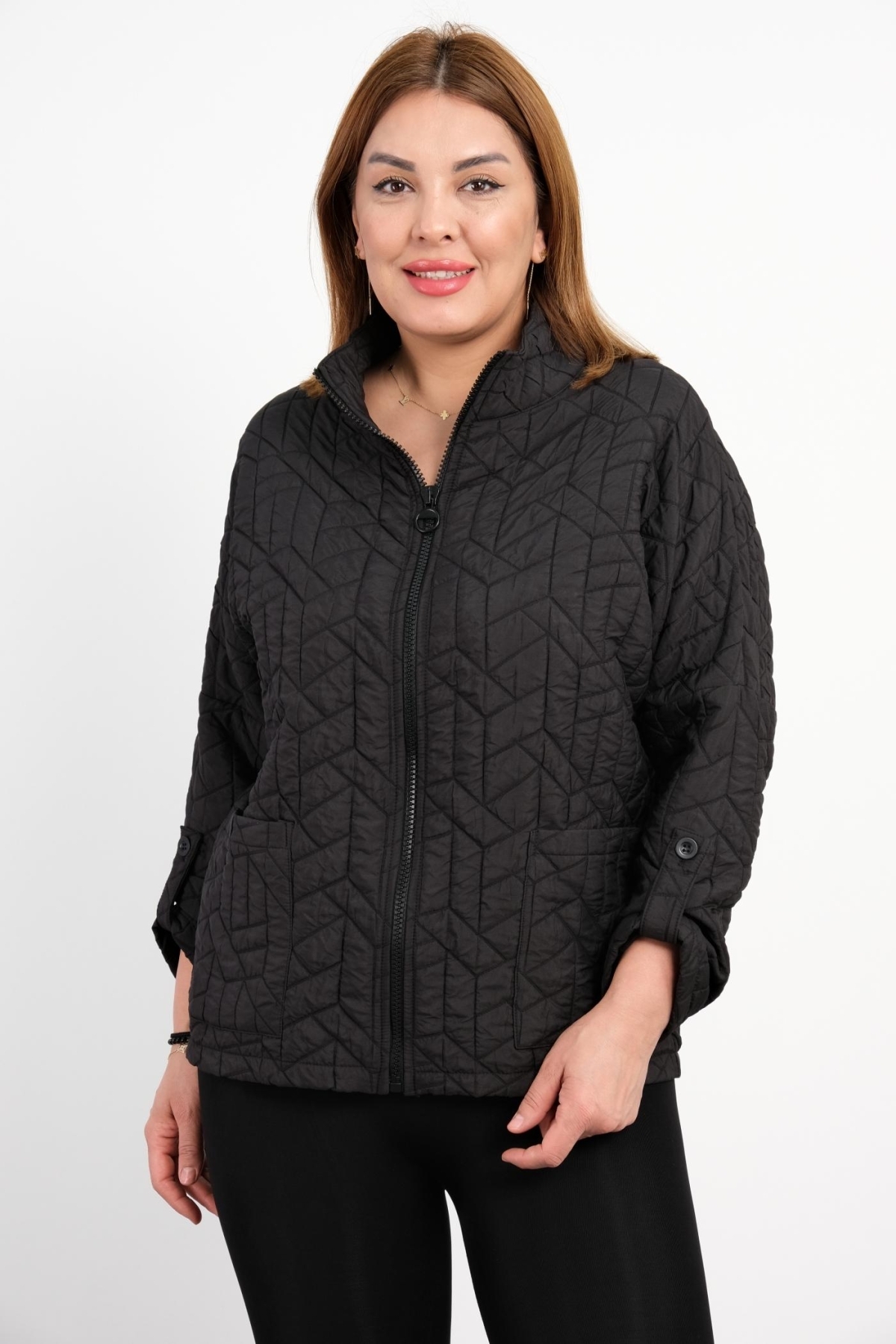 wholesale plus size womens clothing turkey