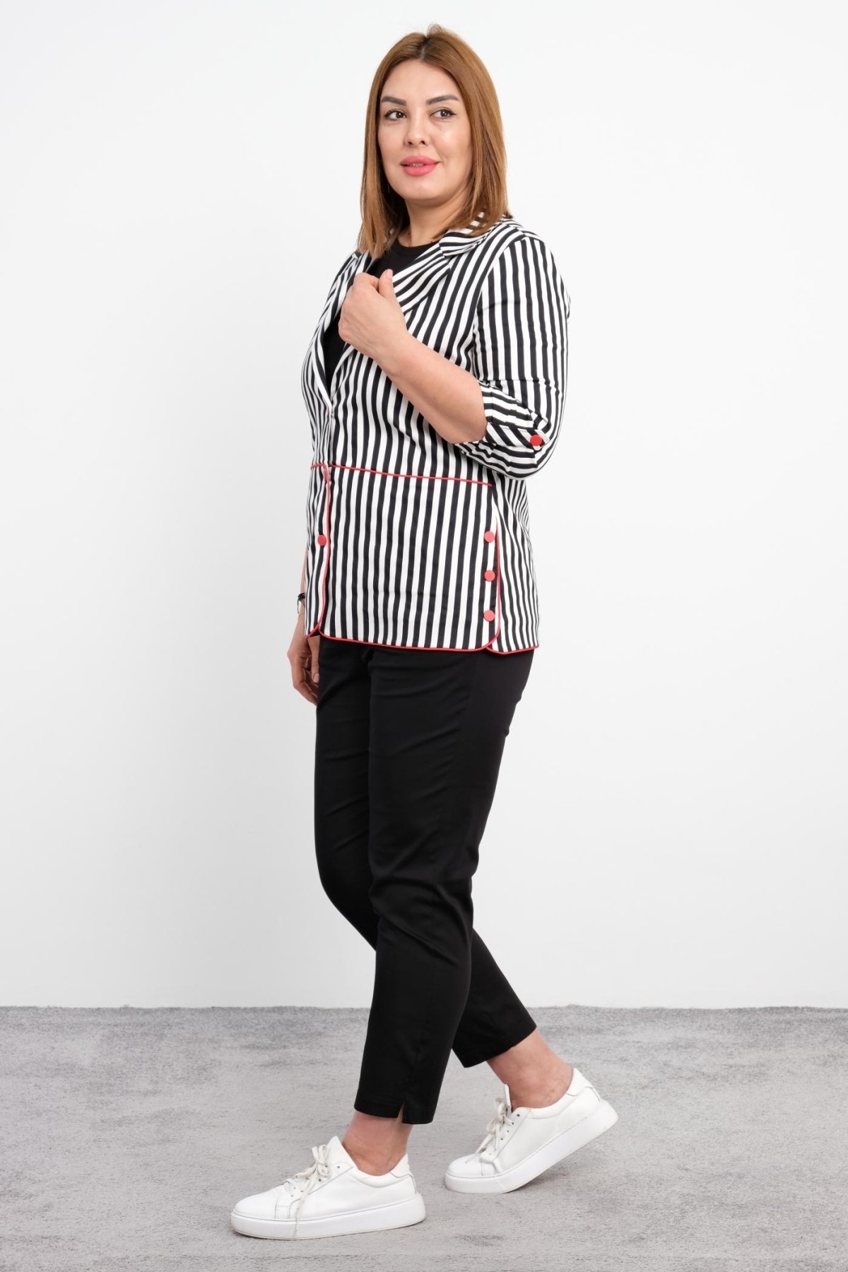 wholesale plus size womens clothing turkey