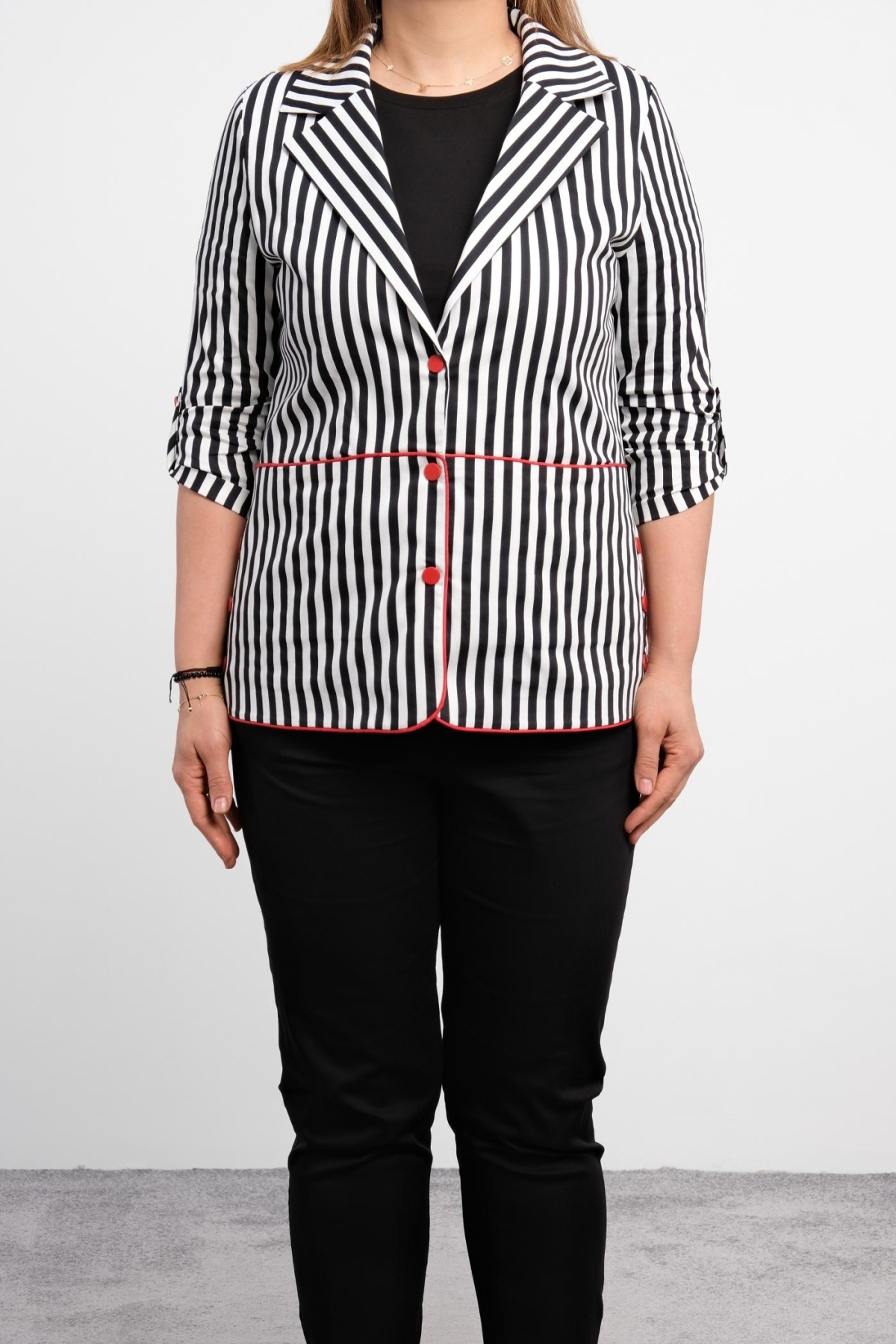 wholesale plus size womens clothing turkey